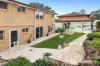 6 Woodvale Place, Castle Hill, NSW 2154-Image