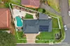 6 Woodvale Place, Castle Hill, NSW 2154-Image