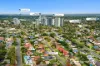 6 Woodvale Place, Castle Hill, NSW 2154-Image