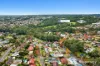6 Woodvale Place, Castle Hill, NSW 2154-Image