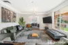 6 Woodvale Place, Castle Hill, NSW 2154-Image