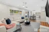 6 Woodvale Place, Castle Hill, NSW 2154-Image