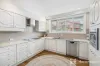 6 Woodvale Place, Castle Hill, NSW 2154-Image