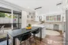 6 Woodvale Place, Castle Hill, NSW 2154-Image