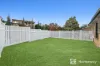 6 Woodvale Place, Castle Hill, NSW 2154-Image
