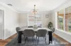 6 Woodvale Place, Castle Hill, NSW 2154-Image