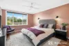 6 Woodvale Place, Castle Hill, NSW 2154-Image