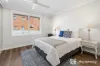 6 Woodvale Place, Castle Hill, NSW 2154-Image