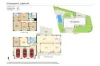 6 Woodvale Place, Castle Hill, NSW 2154-Floorplan