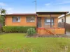 6 Woolana Avenue, Budgewoi, NSW 2262