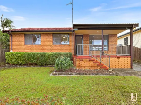 6 Woolana Avenue, Budgewoi, NSW 2262