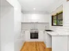 6 Woolana Avenue, Budgewoi, NSW 2262-Image