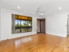 6 Woolana Avenue, Budgewoi, NSW 2262-Image