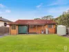 6 Woolana Avenue, Budgewoi, NSW 2262-Image
