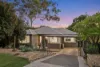 6 Woolard Road, Springfield, NSW 2250