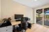 6 Woolard Road, Springfield, NSW 2250-Image