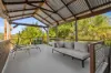 6 Woolard Road, Springfield, NSW 2250-Image