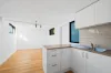 6 Woolard Road, Springfield, NSW 2250-Image