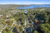 6 Woolard Road, Springfield, NSW 2250-Image