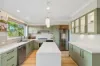 6 Woolard Road, Springfield, NSW 2250-Image
