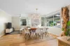 6 Woolard Road, Springfield, NSW 2250-Image
