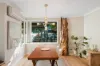 6 Woolard Road, Springfield, NSW 2250-Image