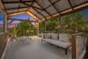 6 Woolard Road, Springfield, NSW 2250-Image
