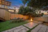 6 Woolard Road, Springfield, NSW 2250-Image
