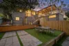 6 Woolard Road, Springfield, NSW 2250-Image