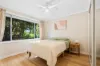 6 Woolard Road, Springfield, NSW 2250-Image