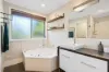6 Woolard Road, Springfield, NSW 2250-Image