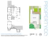 6 Woolard Road, Springfield, NSW 2250-Floorplan