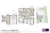 6 Woollsia Court, Voyager Point, NSW 2172-Floorplan