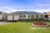 6 WOOMERA PLACE, Glenfield Park, NSW 2650