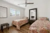 6 WOOMERA PLACE, Glenfield Park, NSW 2650-Image
