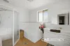 6 WOOMERA PLACE, Glenfield Park, NSW 2650-Image