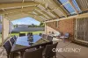 6 WOOMERA PLACE, Glenfield Park, NSW 2650-Image