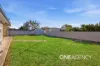 6 WOOMERA PLACE, Glenfield Park, NSW 2650-Image