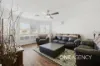 6 WOOMERA PLACE, Glenfield Park, NSW 2650-Image