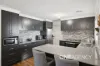 6 WOOMERA PLACE, Glenfield Park, NSW 2650-Image