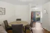 6 WOOMERA PLACE, Glenfield Park, NSW 2650-Image