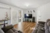 6 WOOMERA PLACE, Glenfield Park, NSW 2650-Image