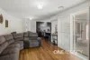 6 WOOMERA PLACE, Glenfield Park, NSW 2650-Image