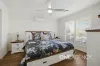 6 WOOMERA PLACE, Glenfield Park, NSW 2650-Image