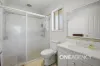 6 WOOMERA PLACE, Glenfield Park, NSW 2650-Image