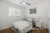 6 WOOMERA PLACE, Glenfield Park, NSW 2650-Image