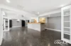 6 Woorabinda Rise, Lakelands, WA 6180-Image