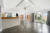 6 Woorabinda Rise, Lakelands, WA 6180-Image