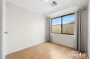 6 Woorabinda Rise, Lakelands, WA 6180-Image