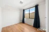 6 Woorabinda Rise, Lakelands, WA 6180-Image
